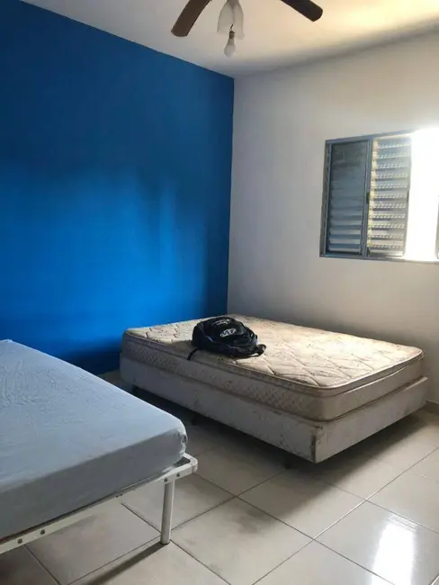 Foto 7 de Casa com 4 quartos à venda, 160m2 em Ubatuba - SP