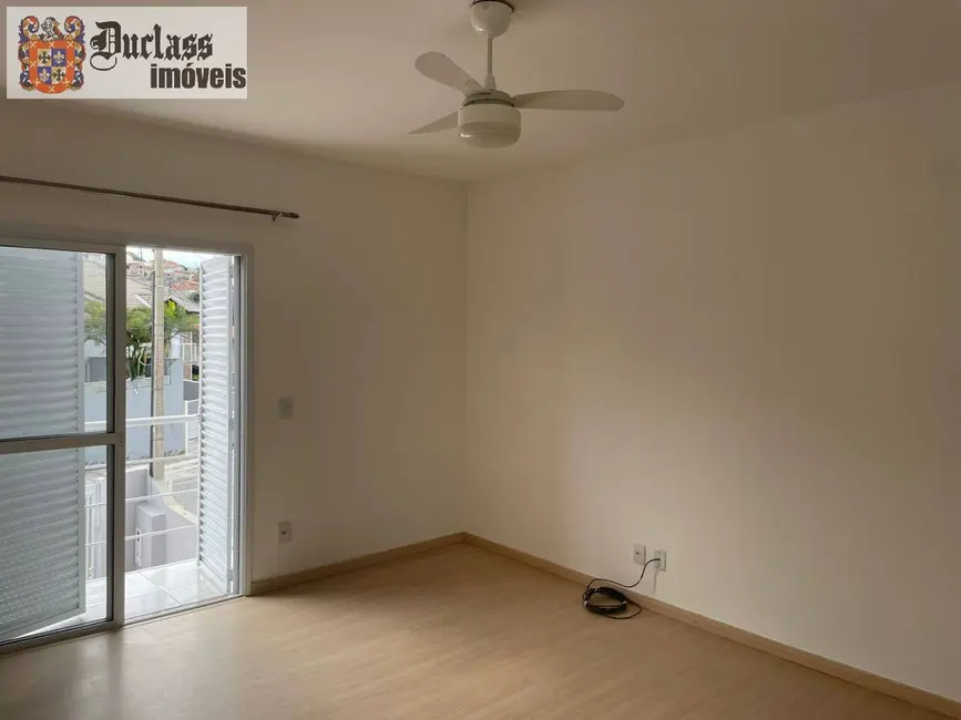 Sobrado com 3 quartos à venda, 108m2 em Jardim Brogotá, Atibaia - SP - imagem 9 Foto 9 de Sobrado com 3 quartos à venda, 108m2 em Jardim Brogotá, Atibaia - SP