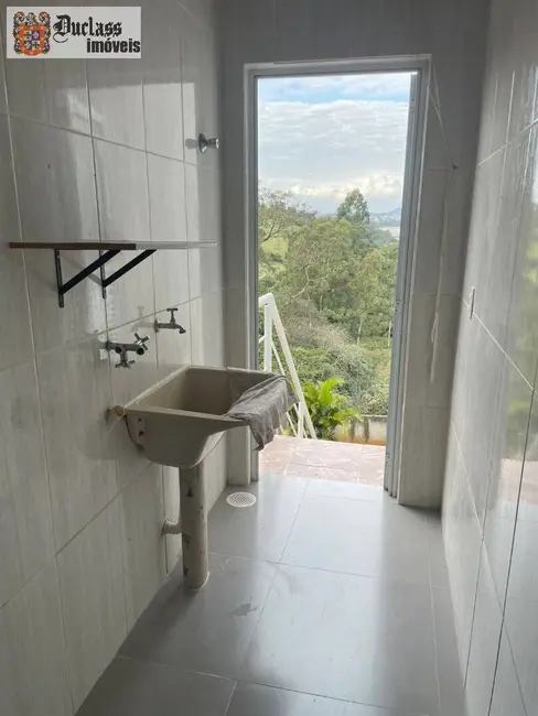 Sobrado com 3 quartos à venda, 108m2 em Jardim Brogotá, Atibaia - SP - imagem 5 Foto 5 de Sobrado com 3 quartos à venda, 108m2 em Jardim Brogotá, Atibaia - SP