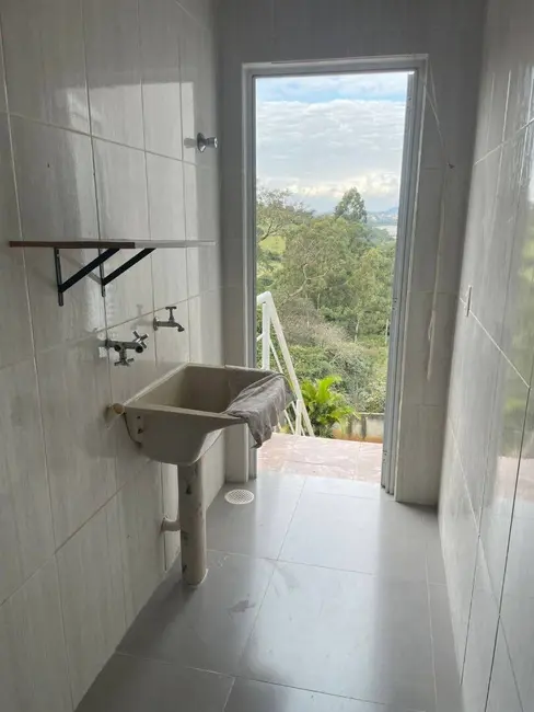 Foto 5 de Sobrado com 3 quartos à venda, 108m2 em Jardim Brogotá, Atibaia - SP