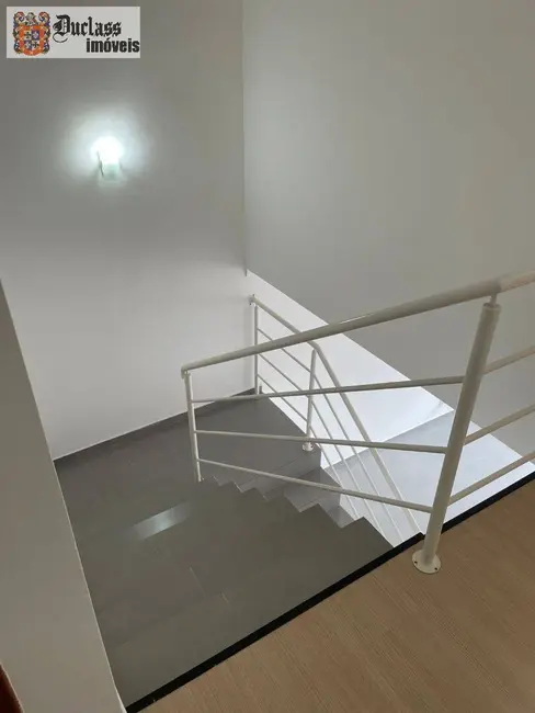 Sobrado com 3 quartos à venda, 108m2 em Jardim Brogotá, Atibaia - SP - imagem 7 Foto 7 de Sobrado com 3 quartos à venda, 108m2 em Jardim Brogotá, Atibaia - SP