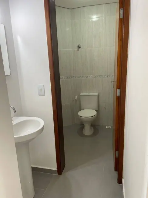 Foto 8 de Sobrado com 3 quartos à venda, 108m2 em Jardim Brogotá, Atibaia - SP