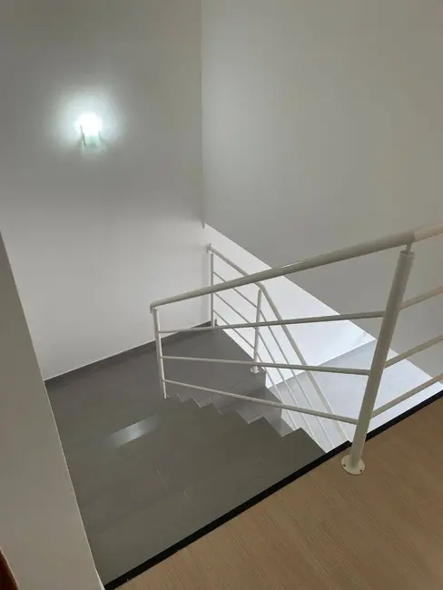 Foto 7 de Sobrado com 3 quartos à venda, 108m2 em Jardim Brogotá, Atibaia - SP