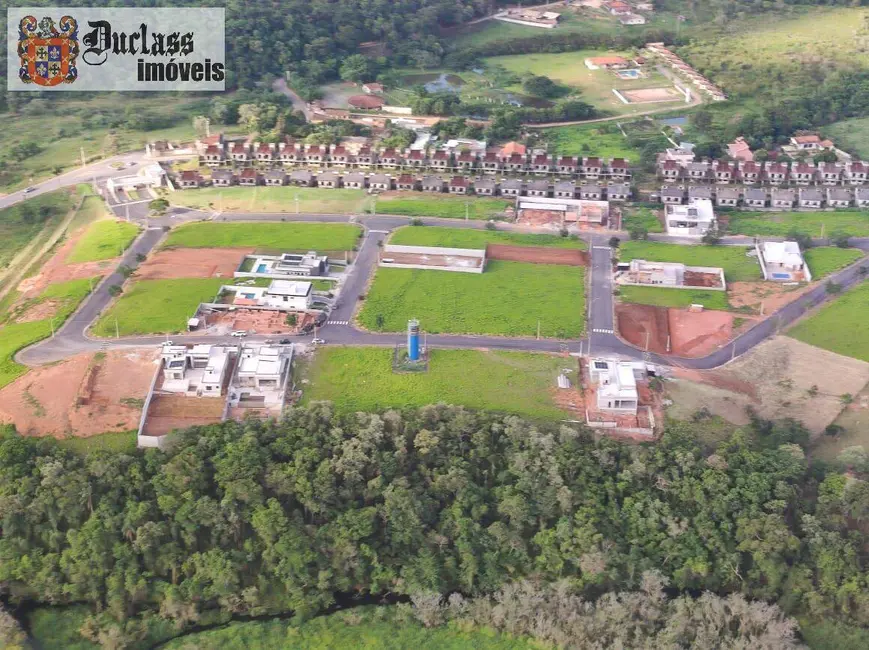 Terreno / Lote à venda, 713m2 em Bom Jesus Dos Perdoes - SP - imagem 7 Foto 7 de Terreno / Lote à venda, 713m2 em Bom Jesus Dos Perdoes - SP