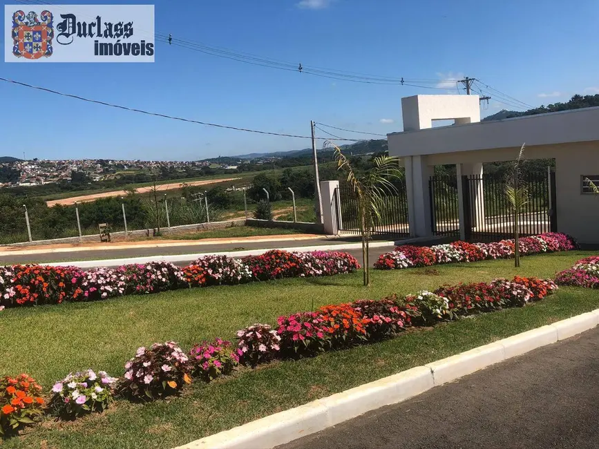 Terreno / Lote à venda, 713m2 em Bom Jesus Dos Perdoes - SP - imagem 4 Foto 4 de Terreno / Lote à venda, 713m2 em Bom Jesus Dos Perdoes - SP