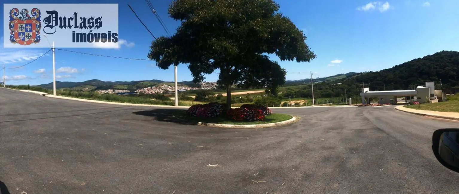 Terreno / Lote à venda, 713m2 em Bom Jesus Dos Perdoes - SP - imagem 3 Foto 3 de Terreno / Lote à venda, 713m2 em Bom Jesus Dos Perdoes - SP