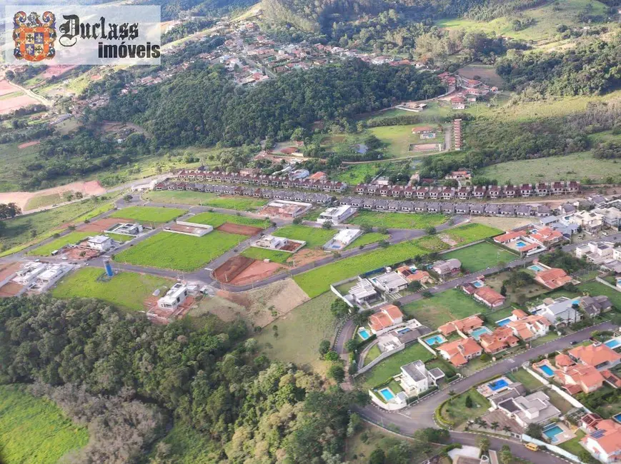 Terreno / Lote à venda, 713m2 em Bom Jesus Dos Perdoes - SP - imagem 6 Foto 6 de Terreno / Lote à venda, 713m2 em Bom Jesus Dos Perdoes - SP