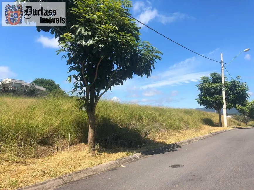 Terreno / Lote à venda, 713m2 em Bom Jesus Dos Perdoes - SP - imagem 2 Foto 2 de Terreno / Lote à venda, 713m2 em Bom Jesus Dos Perdoes - SP