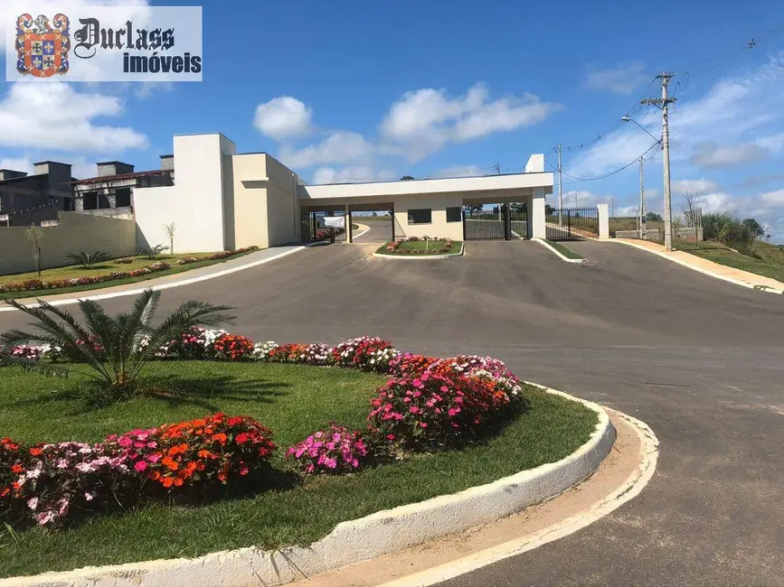 Terreno / Lote à venda, 713m2 em Bom Jesus Dos Perdoes - SP - imagem 5 Foto 5 de Terreno / Lote à venda, 713m2 em Bom Jesus Dos Perdoes - SP