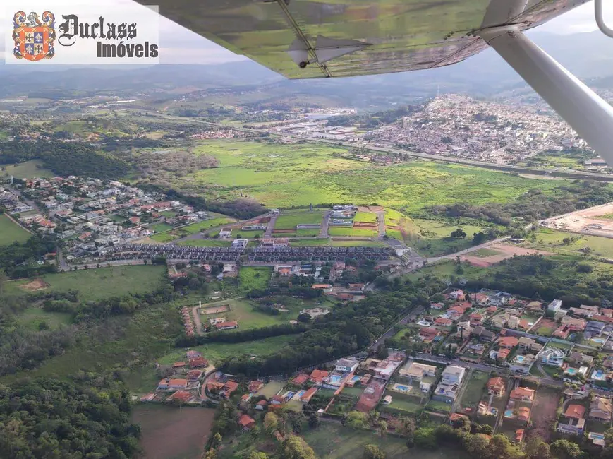 Terreno / Lote à venda, 713m2 em Bom Jesus Dos Perdoes - SP - imagem 8 Foto 8 de Terreno / Lote à venda, 713m2 em Bom Jesus Dos Perdoes - SP