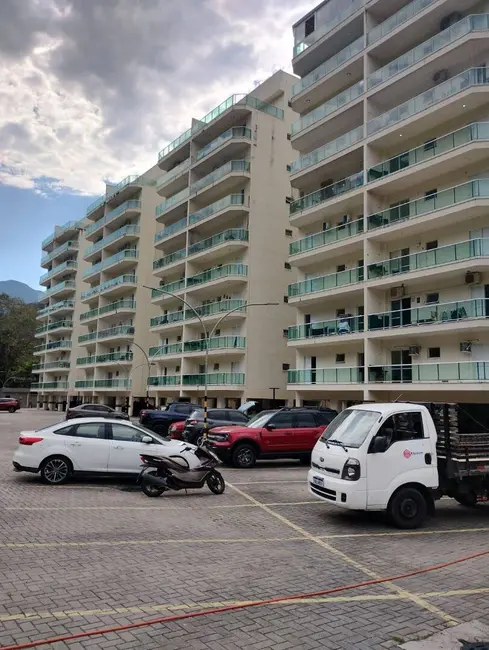 Foto 7 de Apartamento com 2 quartos à venda, 83m2 em Cidade Jardim, Caraguatatuba - SP