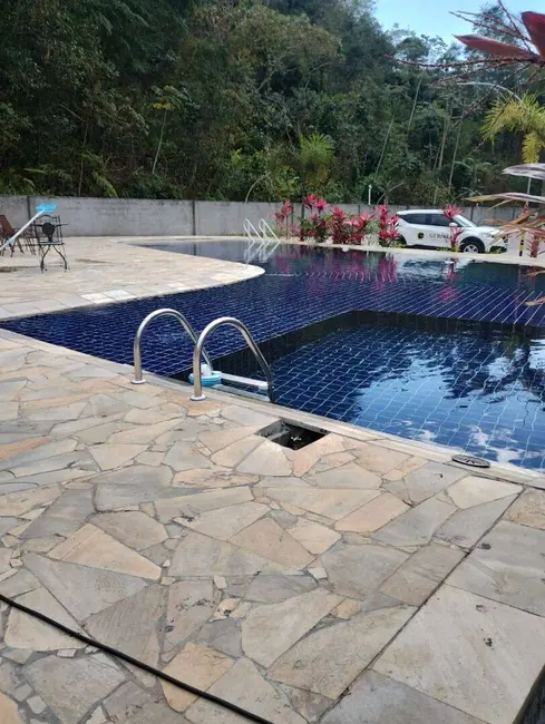 Foto 6 de Apartamento com 2 quartos à venda, 83m2 em Cidade Jardim, Caraguatatuba - SP