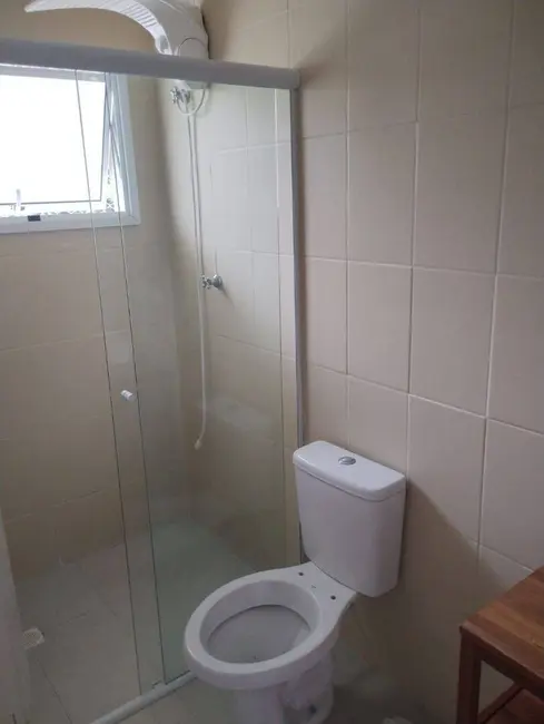 Foto 9 de Apartamento com 2 quartos à venda, 83m2 em Cidade Jardim, Caraguatatuba - SP