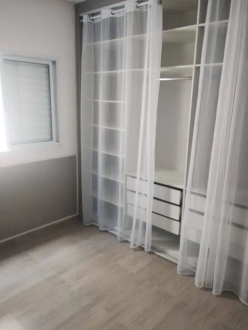 Foto 8 de Apartamento com 2 quartos à venda, 83m2 em Cidade Jardim, Caraguatatuba - SP