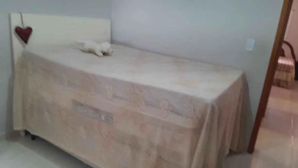 Foto 6 de Casa com 2 quartos à venda, 61m2 em Residencial Piemonte, Braganca Paulista - SP