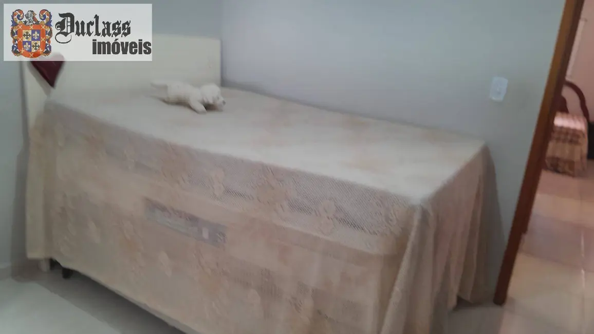 Casa com 2 quartos à venda, 61m2 em Residencial Piemonte, Braganca Paulista - SP - imagem 6 Foto 6 de Casa com 2 quartos à venda, 61m2 em Residencial Piemonte, Braganca Paulista - SP