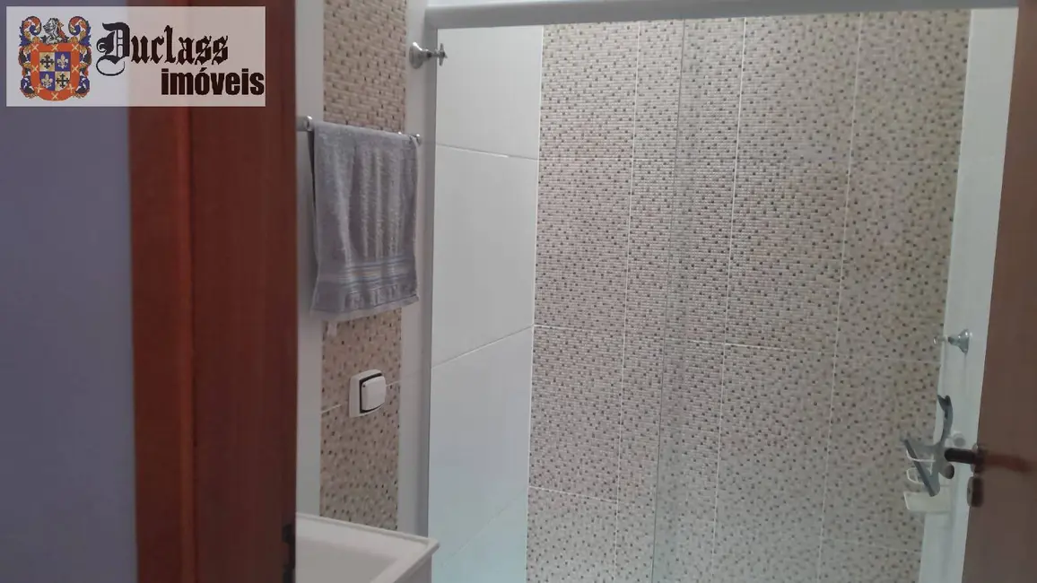Casa com 2 quartos à venda, 61m2 em Residencial Piemonte, Braganca Paulista - SP - imagem 8 Foto 8 de Casa com 2 quartos à venda, 61m2 em Residencial Piemonte, Braganca Paulista - SP