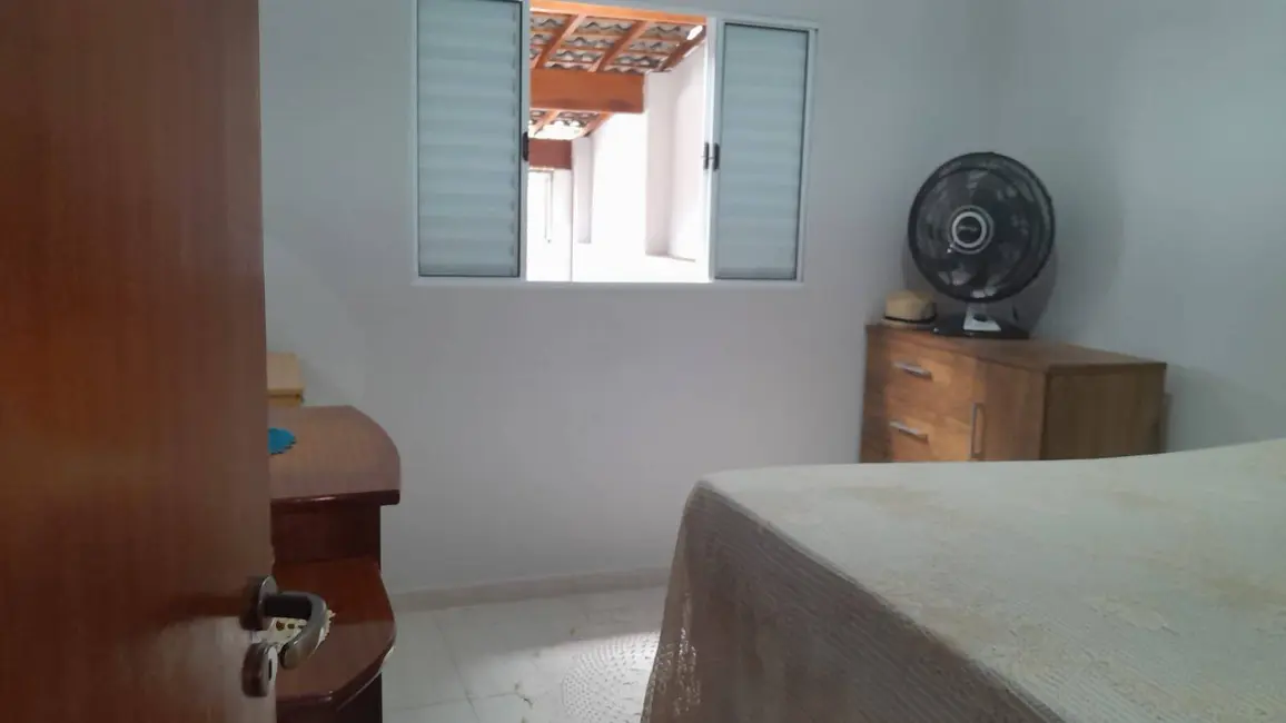 Foto 5 de Casa com 2 quartos à venda, 61m2 em Residencial Piemonte, Braganca Paulista - SP