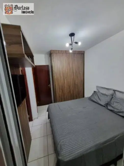 Apartamento com 2 quartos à venda, 76m2 em Ubatuba - SP - imagem 7 Foto 7 de Apartamento com 2 quartos à venda, 76m2 em Ubatuba - SP