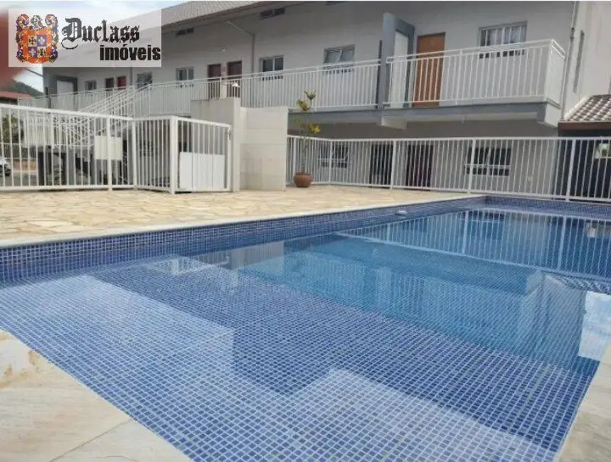 Apartamento com 2 quartos à venda, 76m2 em Ubatuba - SP - imagem 1 Foto 1 de Apartamento com 2 quartos à venda, 76m2 em Ubatuba - SP