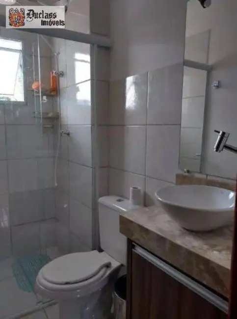Apartamento com 2 quartos à venda, 76m2 em Ubatuba - SP - imagem 9 Foto 9 de Apartamento com 2 quartos à venda, 76m2 em Ubatuba - SP