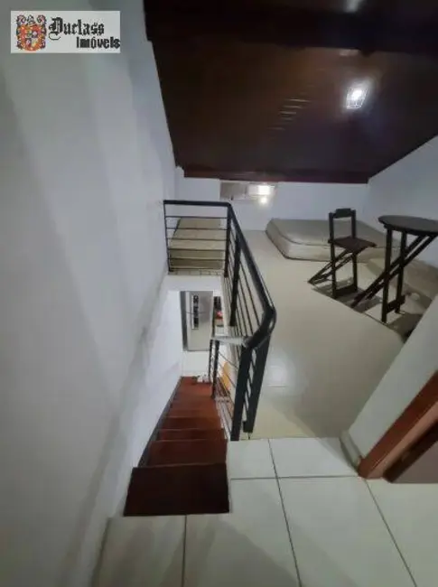 Apartamento com 2 quartos à venda, 76m2 em Ubatuba - SP - imagem 5 Foto 5 de Apartamento com 2 quartos à venda, 76m2 em Ubatuba - SP