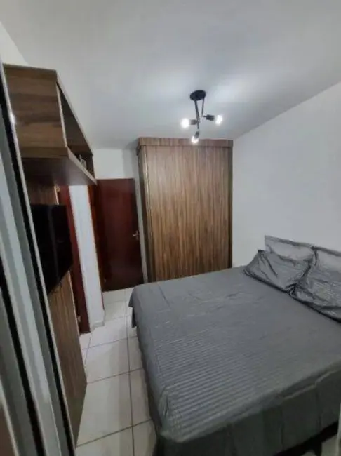 Foto 7 de Apartamento com 2 quartos à venda, 76m2 em Ubatuba - SP