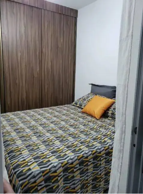 Foto 6 de Apartamento com 2 quartos à venda, 76m2 em Ubatuba - SP