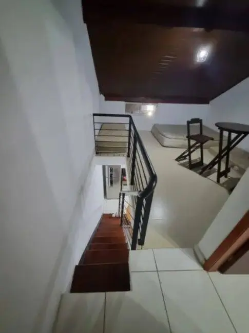 Foto 5 de Apartamento com 2 quartos à venda, 76m2 em Ubatuba - SP