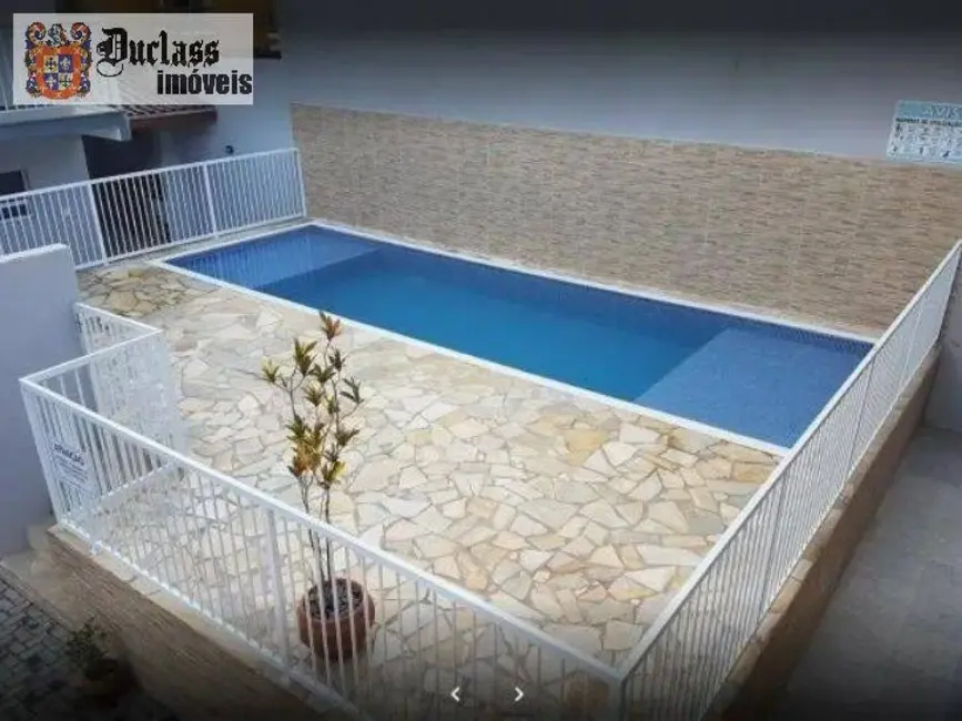 Apartamento com 2 quartos à venda, 76m2 em Ubatuba - SP - imagem 4 Foto 4 de Apartamento com 2 quartos à venda, 76m2 em Ubatuba - SP