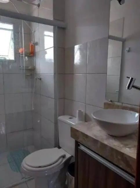 Foto 9 de Apartamento com 2 quartos à venda, 76m2 em Ubatuba - SP