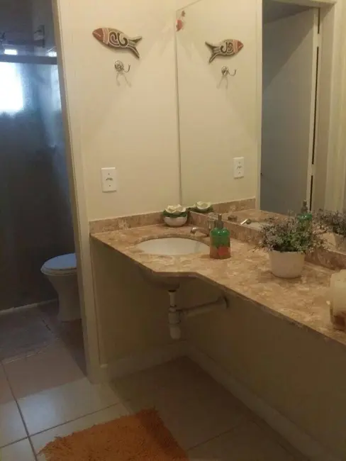 Foto 9 de Apartamento com 2 quartos à venda, 53m2 em Ubatuba - SP