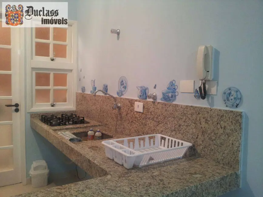 Apartamento com 2 quartos à venda, 53m2 em Ubatuba - SP - imagem 2 Foto 2 de Apartamento com 2 quartos à venda, 53m2 em Ubatuba - SP