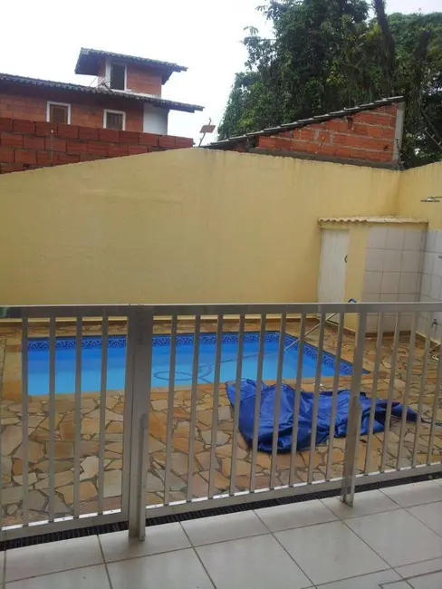 Foto 5 de Apartamento com 2 quartos à venda, 53m2 em Ubatuba - SP