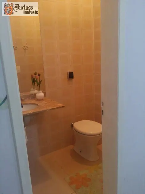 Apartamento com 2 quartos à venda, 53m2 em Ubatuba - SP - imagem 8 Foto 8 de Apartamento com 2 quartos à venda, 53m2 em Ubatuba - SP