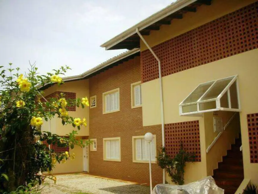 Foto 4 de Apartamento com 2 quartos à venda, 53m2 em Ubatuba - SP