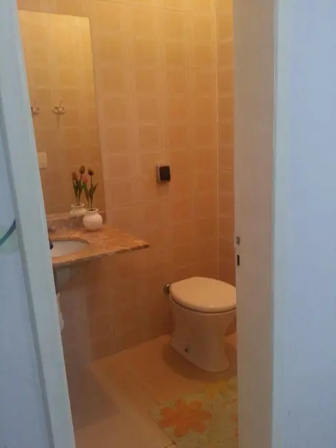 Foto 8 de Apartamento com 2 quartos à venda, 53m2 em Ubatuba - SP