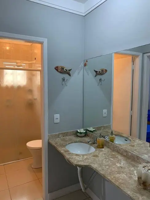 Foto 6 de Apartamento com 2 quartos à venda, 53m2 em Ubatuba - SP