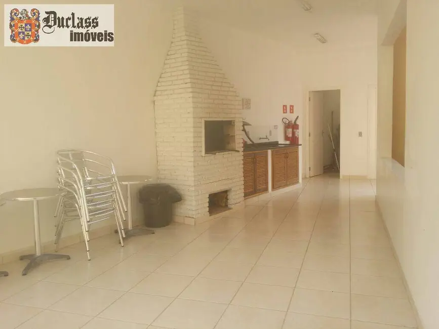 Apartamento com 2 quartos à venda, 53m2 em Ubatuba - SP - imagem 7 Foto 7 de Apartamento com 2 quartos à venda, 53m2 em Ubatuba - SP