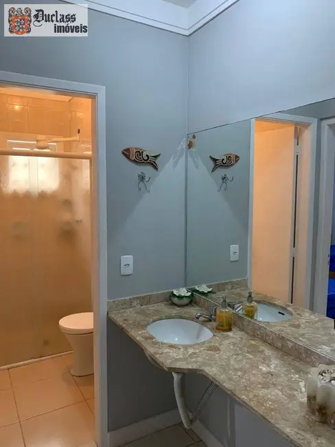 Apartamento com 2 quartos à venda, 53m2 em Ubatuba - SP - imagem 6 Foto 6 de Apartamento com 2 quartos à venda, 53m2 em Ubatuba - SP