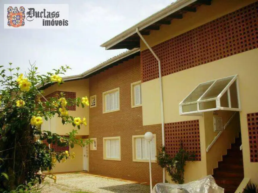 Apartamento com 2 quartos à venda, 53m2 em Ubatuba - SP - imagem 4 Foto 4 de Apartamento com 2 quartos à venda, 53m2 em Ubatuba - SP