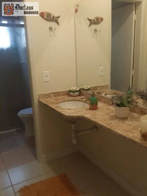 Apartamento com 2 quartos à venda, 53m2 em Ubatuba - SP - imagem 9 Foto 9 de Apartamento com 2 quartos à venda, 53m2 em Ubatuba - SP