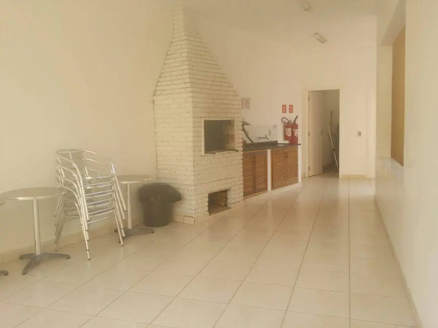 Foto 7 de Apartamento com 2 quartos à venda, 53m2 em Ubatuba - SP