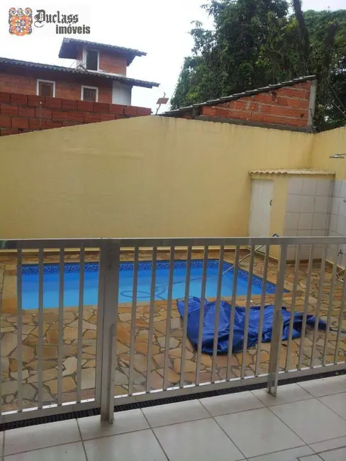 Apartamento com 2 quartos à venda, 53m2 em Ubatuba - SP - imagem 5 Foto 5 de Apartamento com 2 quartos à venda, 53m2 em Ubatuba - SP
