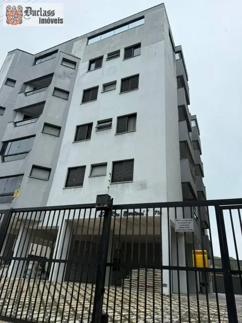 Foto 4 de Apartamento com 2 quartos à venda, 68m2 em Ubatuba - SP