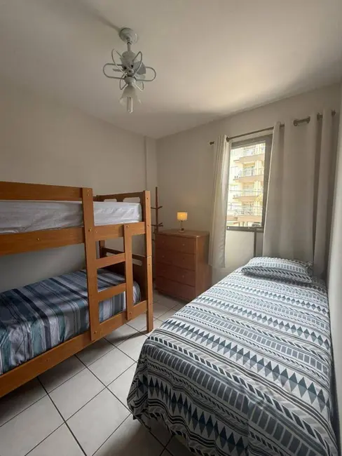 Foto 9 de Apartamento com 2 quartos à venda, 68m2 em Ubatuba - SP