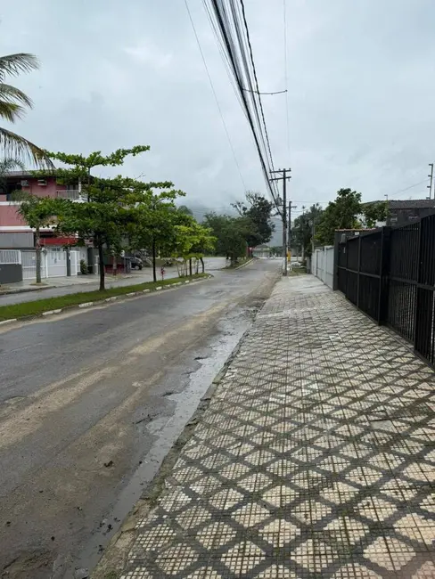 Foto 5 de Apartamento com 2 quartos à venda, 68m2 em Ubatuba - SP