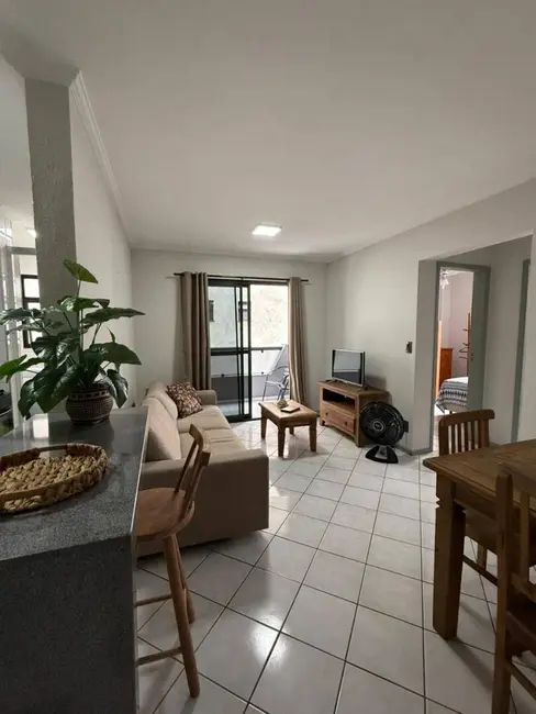 Foto 7 de Apartamento com 2 quartos à venda, 68m2 em Ubatuba - SP