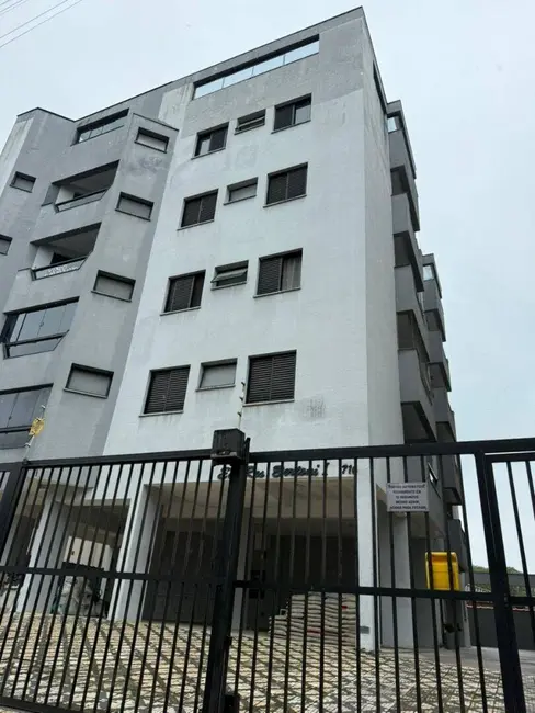 Foto 4 de Apartamento com 2 quartos à venda, 68m2 em Ubatuba - SP