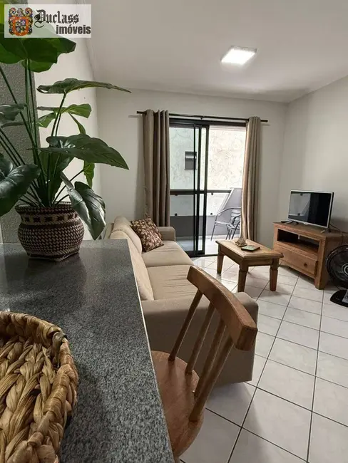 Foto 3 de Apartamento com 2 quartos à venda, 68m2 em Ubatuba - SP